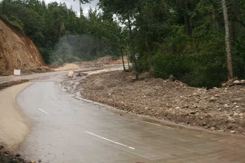 Mexico & Guatemala 2010 - 0692